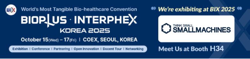 bix2025_horizontal_exhibitor.png