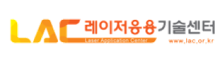 로고